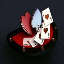 1111 bet Baccarat Supreme