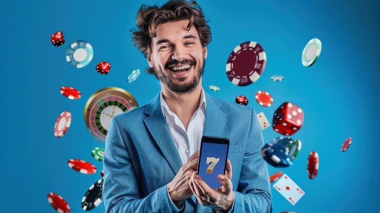 1111 bet Islamabad Roulette Room