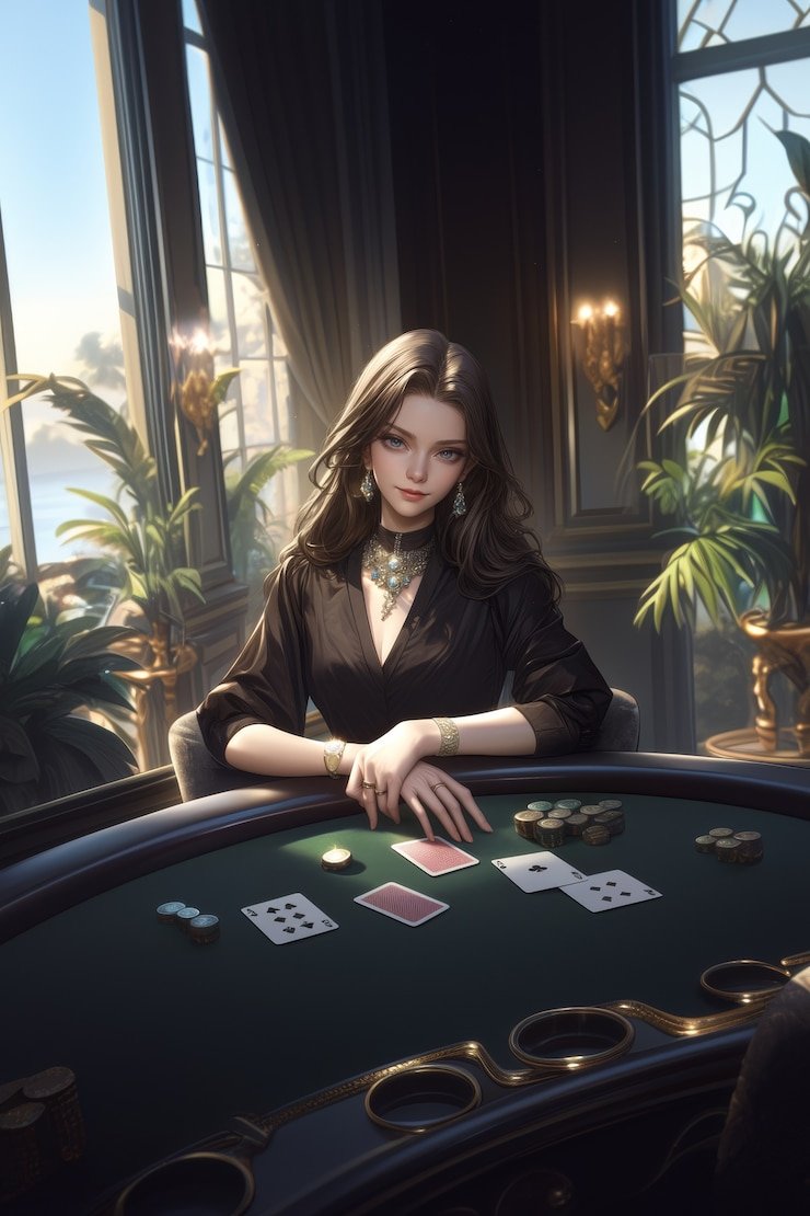 1111 bet Roulette Supreme