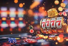 1111 bet JazzCash FundBox