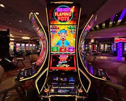1111 bet Teen Patti PowerPlay