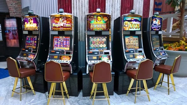 1111 bet Slot Speedster